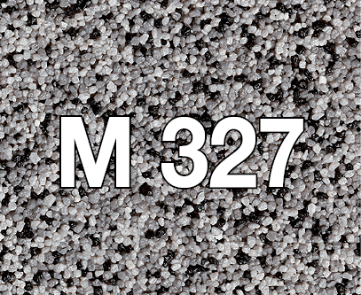 Energy Creative M327