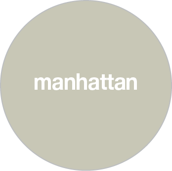 FMY90 Manhattan