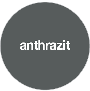 FX66 Anthrazit