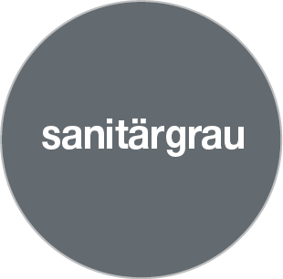 FX66 Sanitargrau