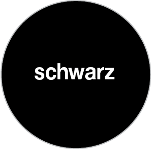 FX66 Schwarz