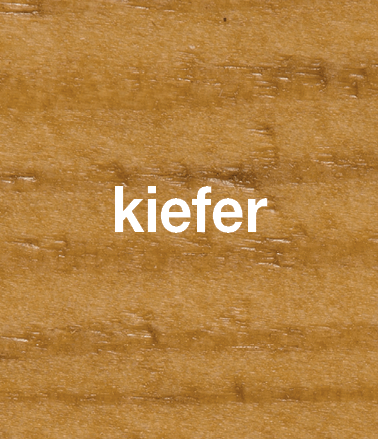 HL2500 Kiefer