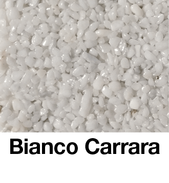 MG36 Bianco Carrara