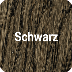 NP90 Schwarz