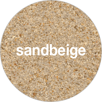 PF30 Sandbeige