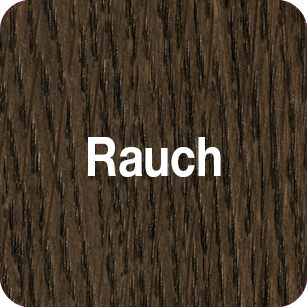 NP90 Rauch